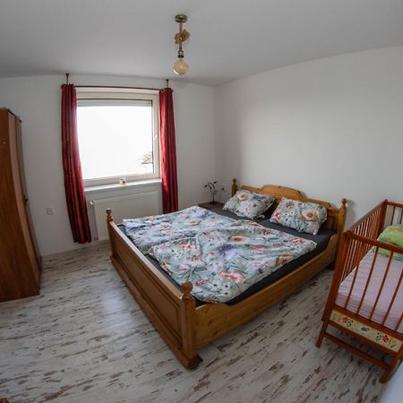 Apartman U Kuliska Prievidza Exterior photo