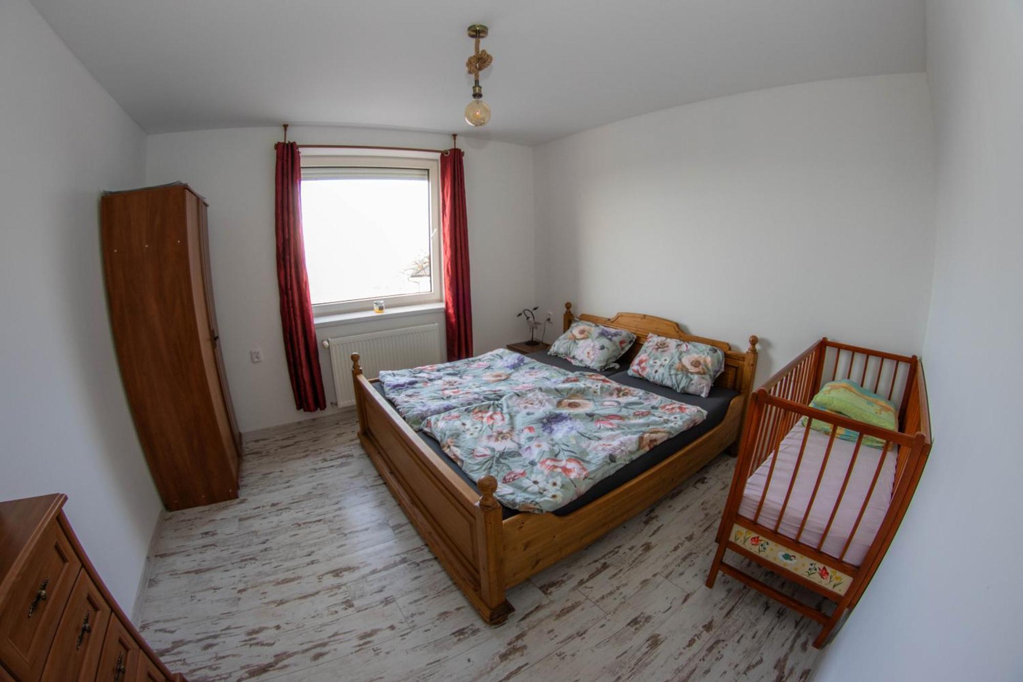 Apartman U Kuliska Prievidza Exterior photo